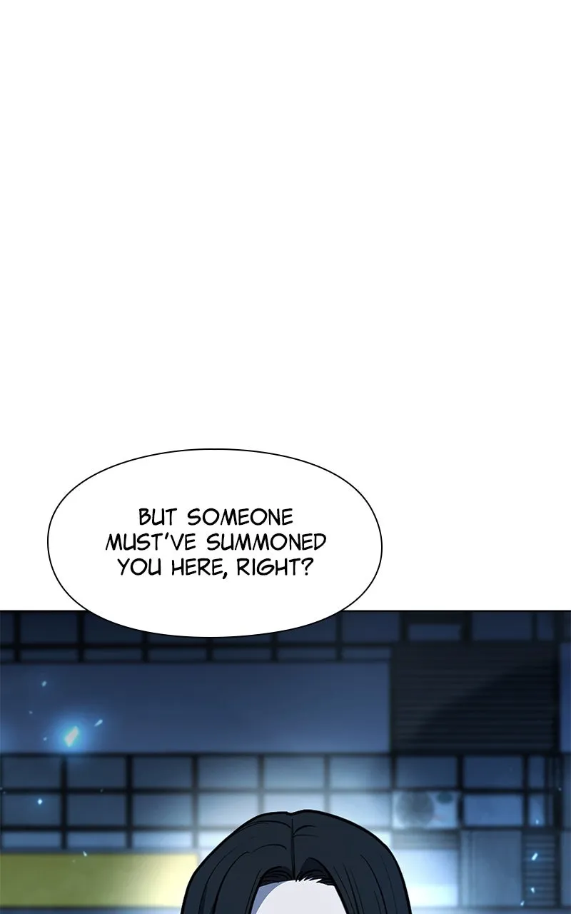 Weapon Creator Chapter 52 page 131 - 