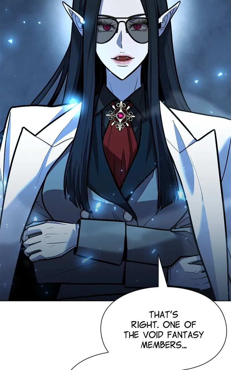 Weapon Creator Chapter 52 page 132 - 