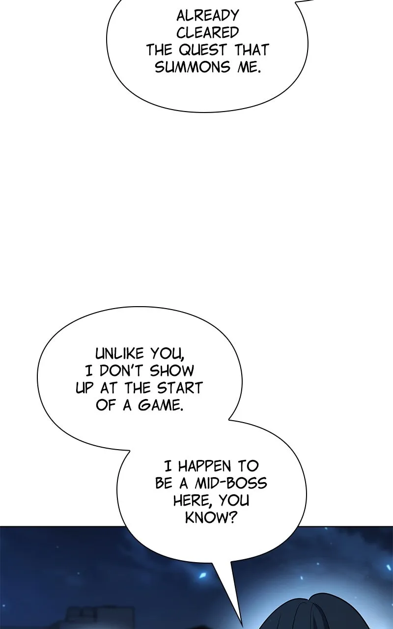 Weapon Creator Chapter 52 page 133 - 