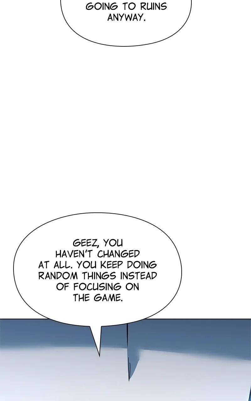 Weapon Creator Chapter 52 page 135 - 