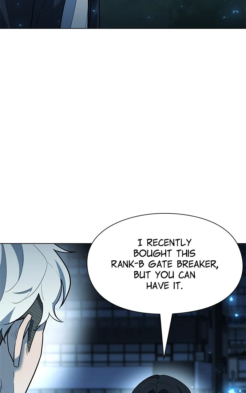 Weapon Creator Chapter 52 page 138 - 