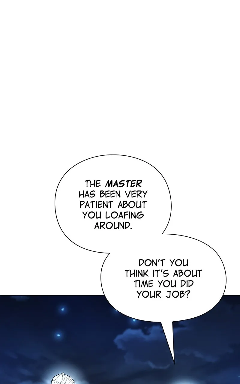 Weapon Creator Chapter 52 page 140 - 