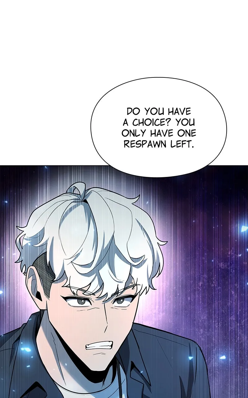 Weapon Creator Chapter 52 page 142 - 