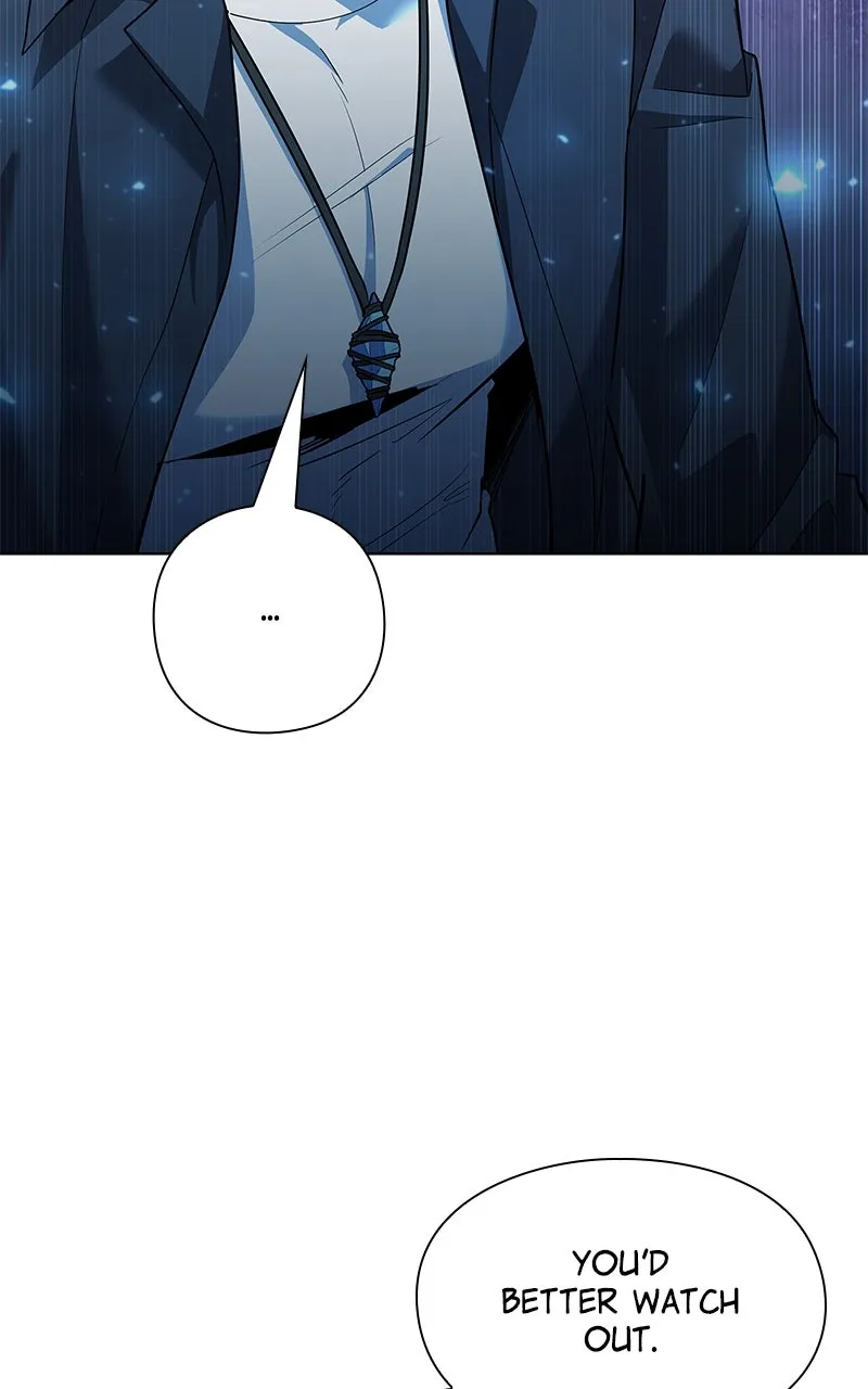 Weapon Creator Chapter 52 page 143 - 