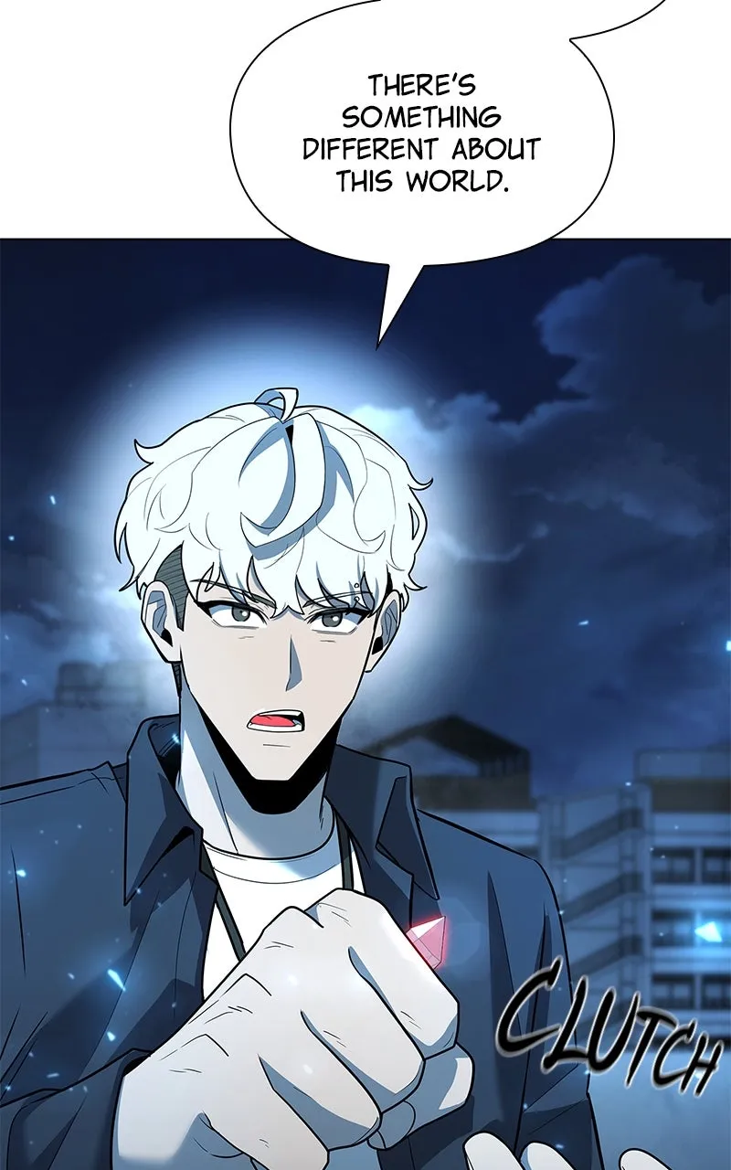 Weapon Creator Chapter 52 page 144 - 