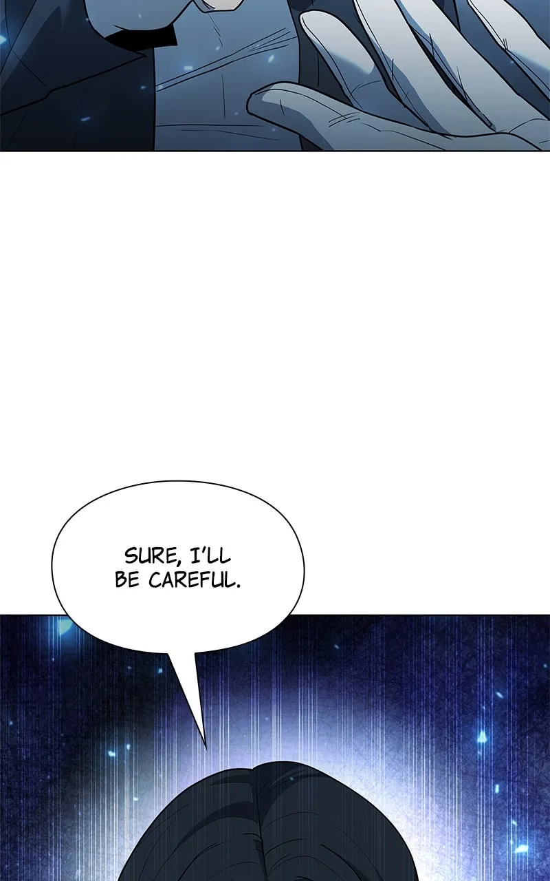 Weapon Creator Chapter 52 page 145 - 