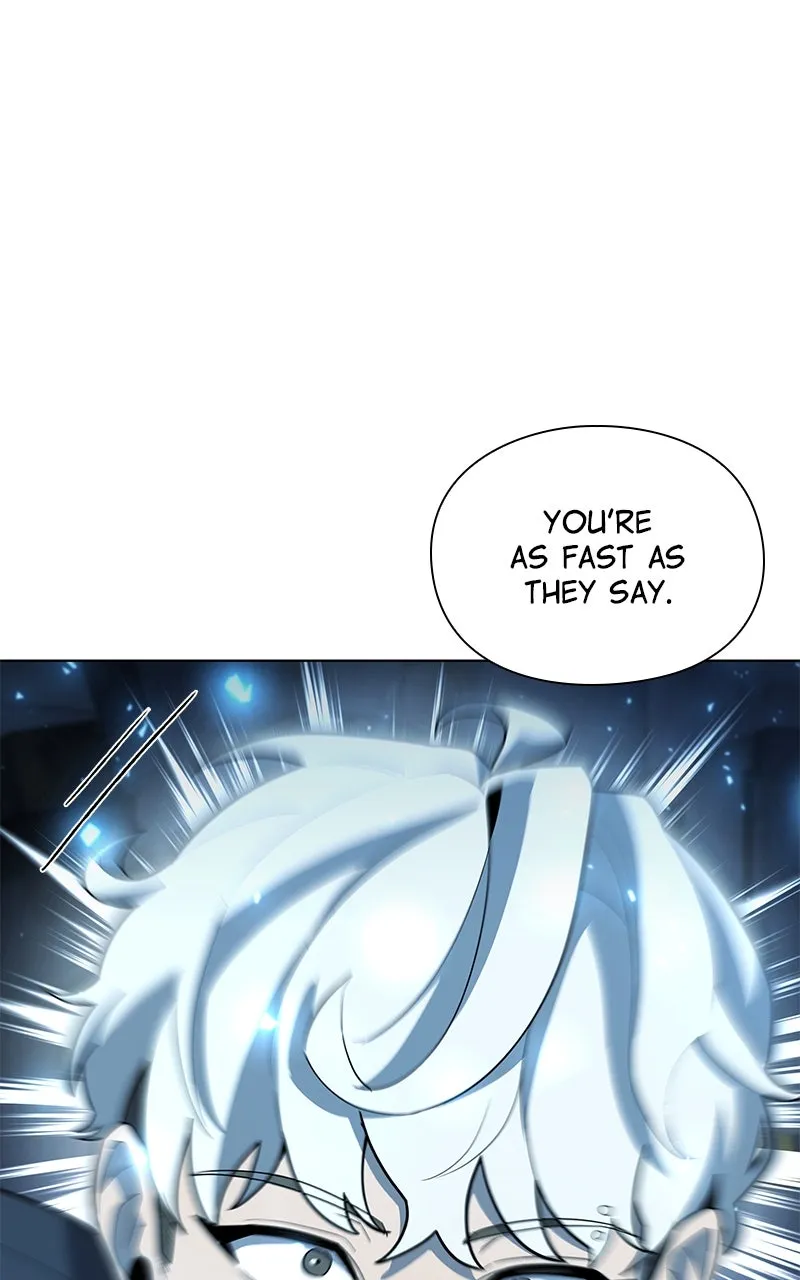 Weapon Creator Chapter 52 page 16 - 