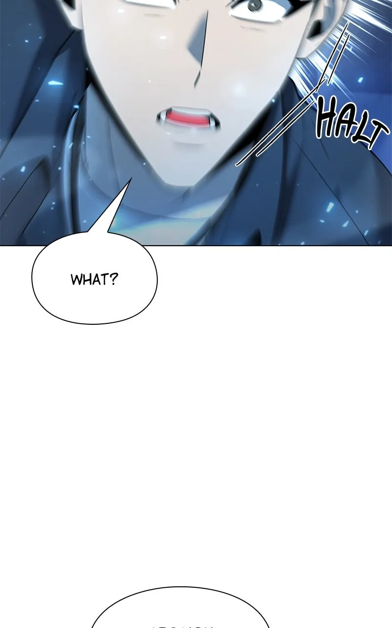 Weapon Creator Chapter 52 page 17 - 