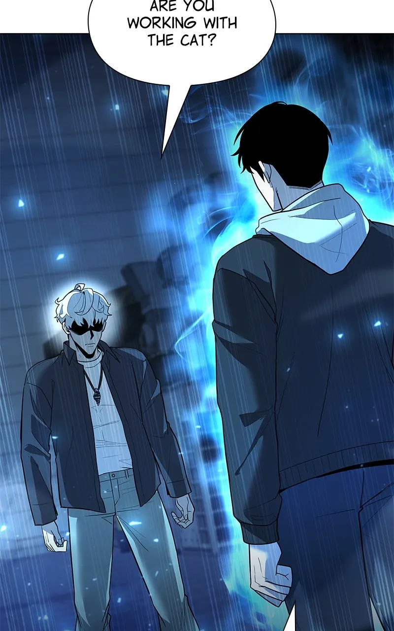 Weapon Creator Chapter 52 page 18 - 