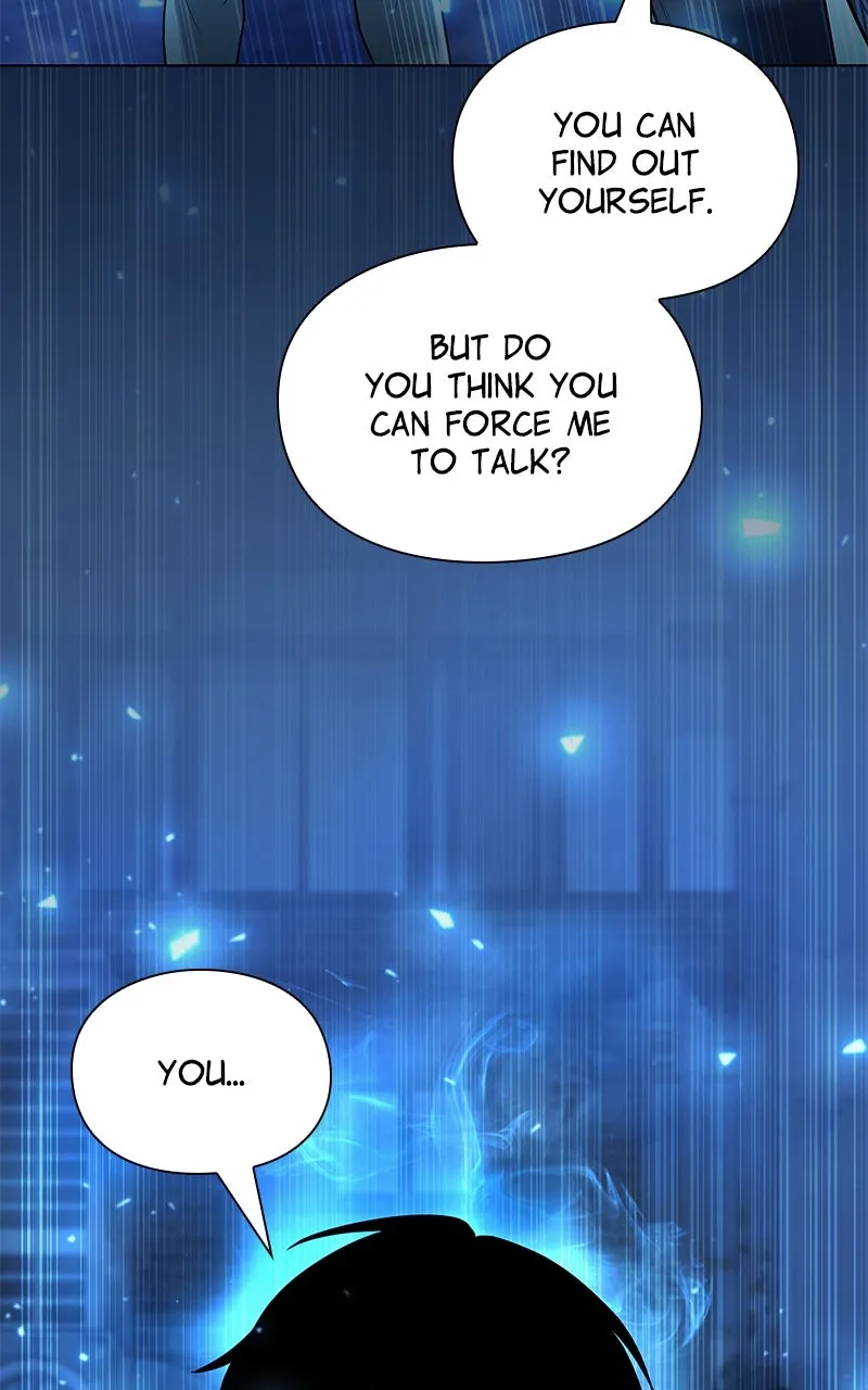 Weapon Creator Chapter 52 page 19 - 