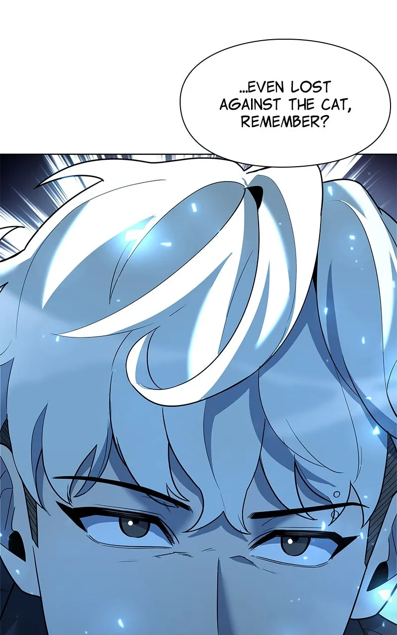 Weapon Creator Chapter 52 page 21 - 