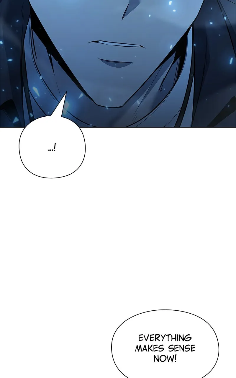 Weapon Creator Chapter 52 page 22 - 