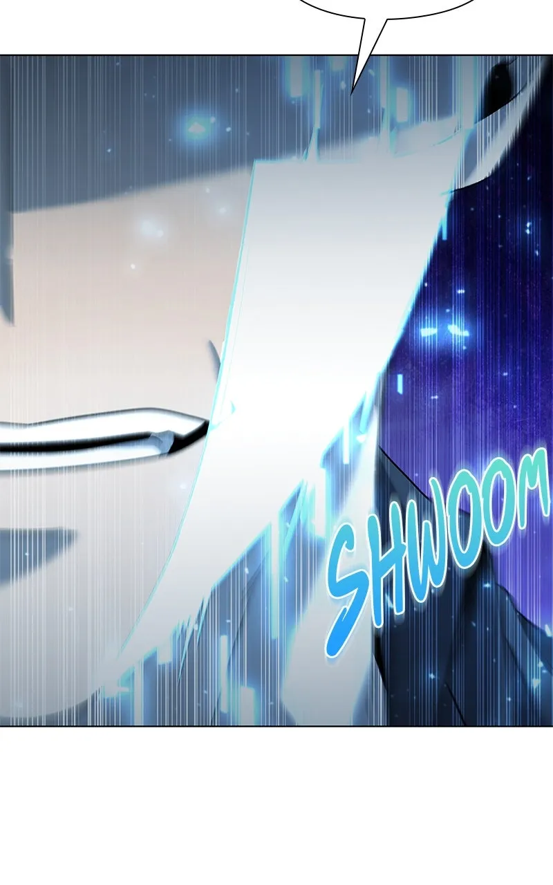 Weapon Creator Chapter 52 page 23 - 