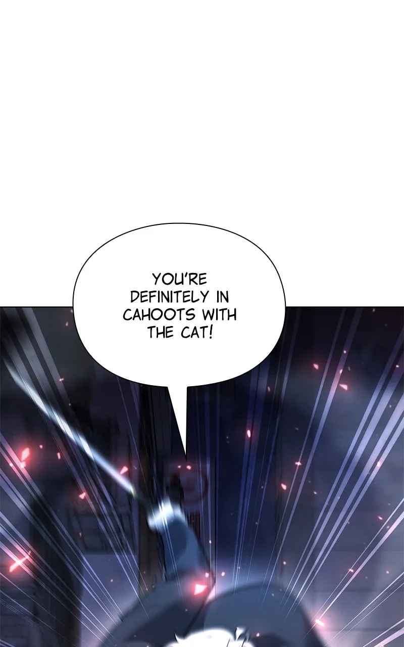 Weapon Creator Chapter 52 page 24 - 