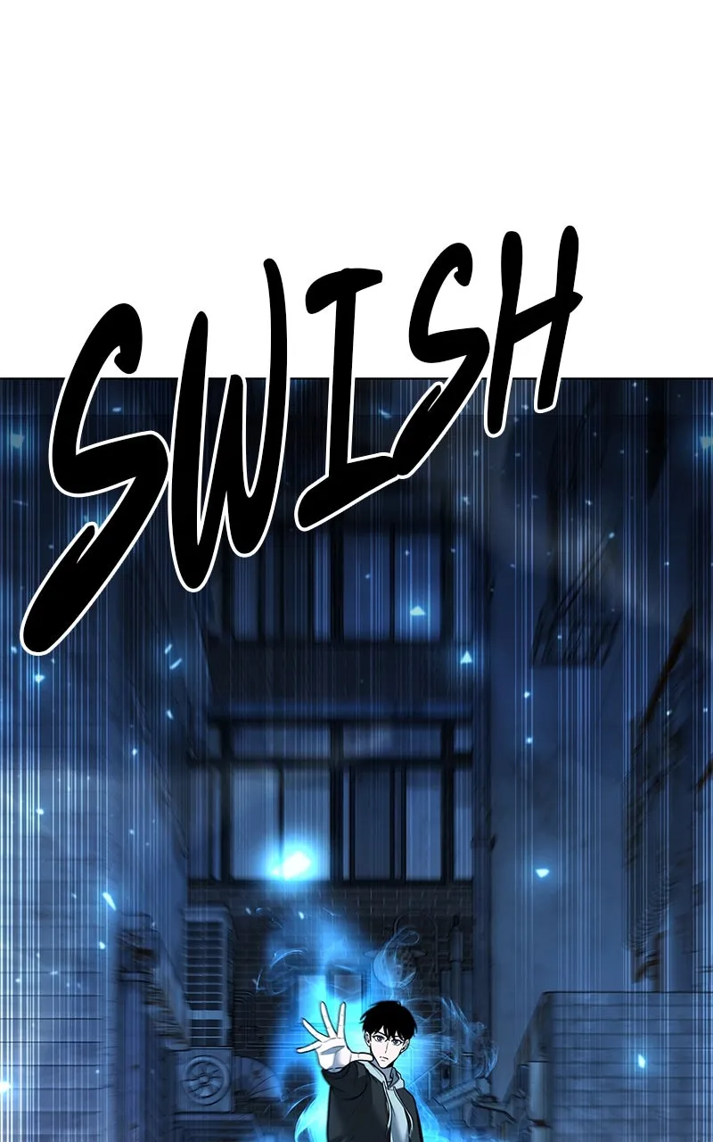 Weapon Creator Chapter 52 page 26 - 