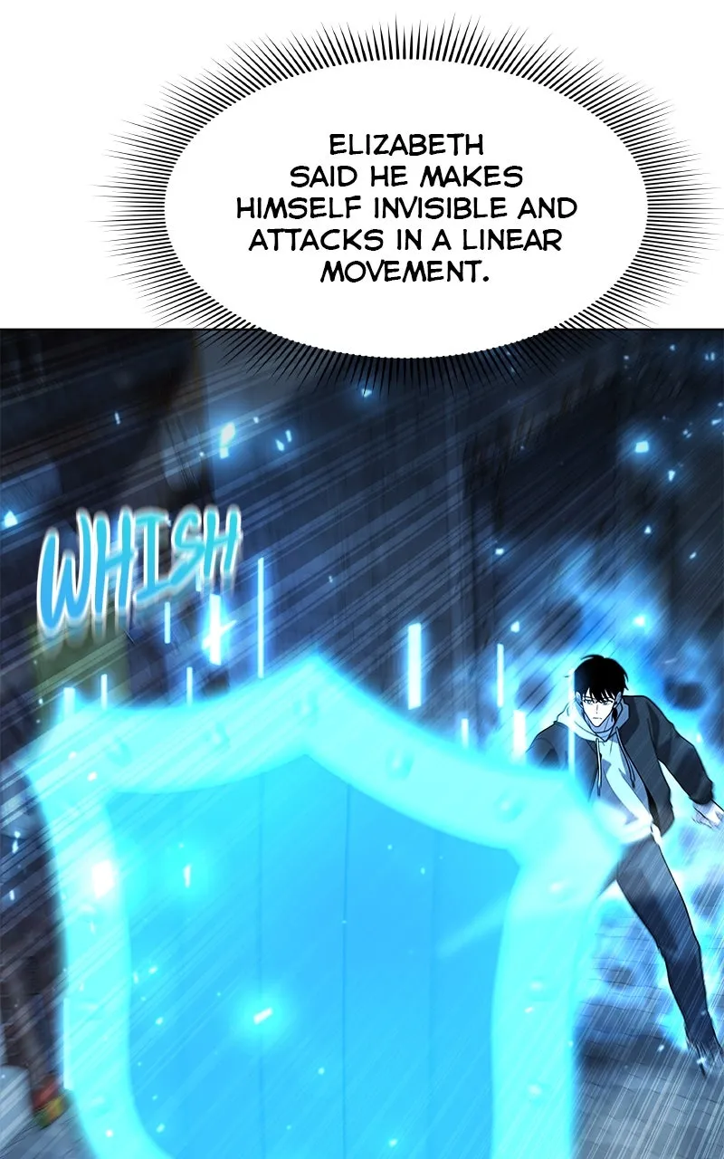 Weapon Creator Chapter 52 page 28 - 