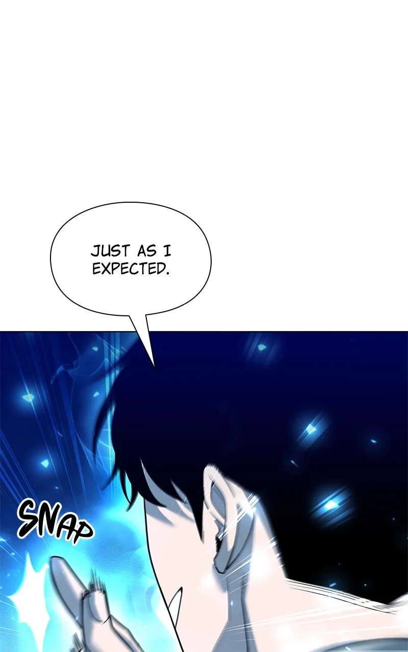 Weapon Creator Chapter 52 page 31 - 