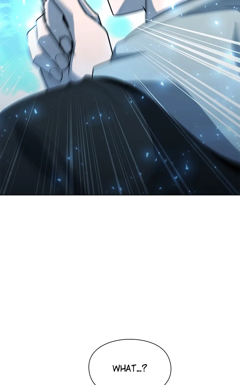 Weapon Creator Chapter 52 page 32 - 