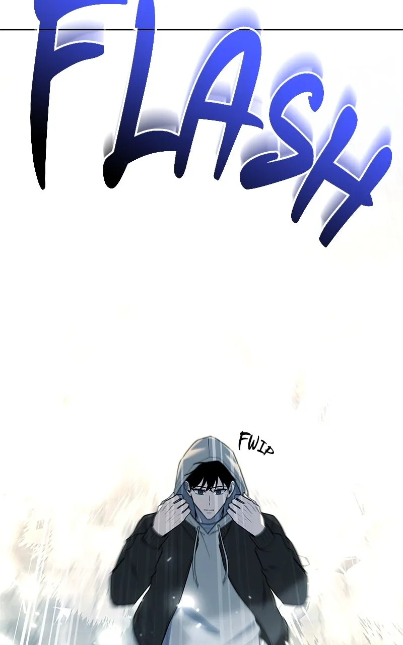 Weapon Creator Chapter 52 page 35 - 