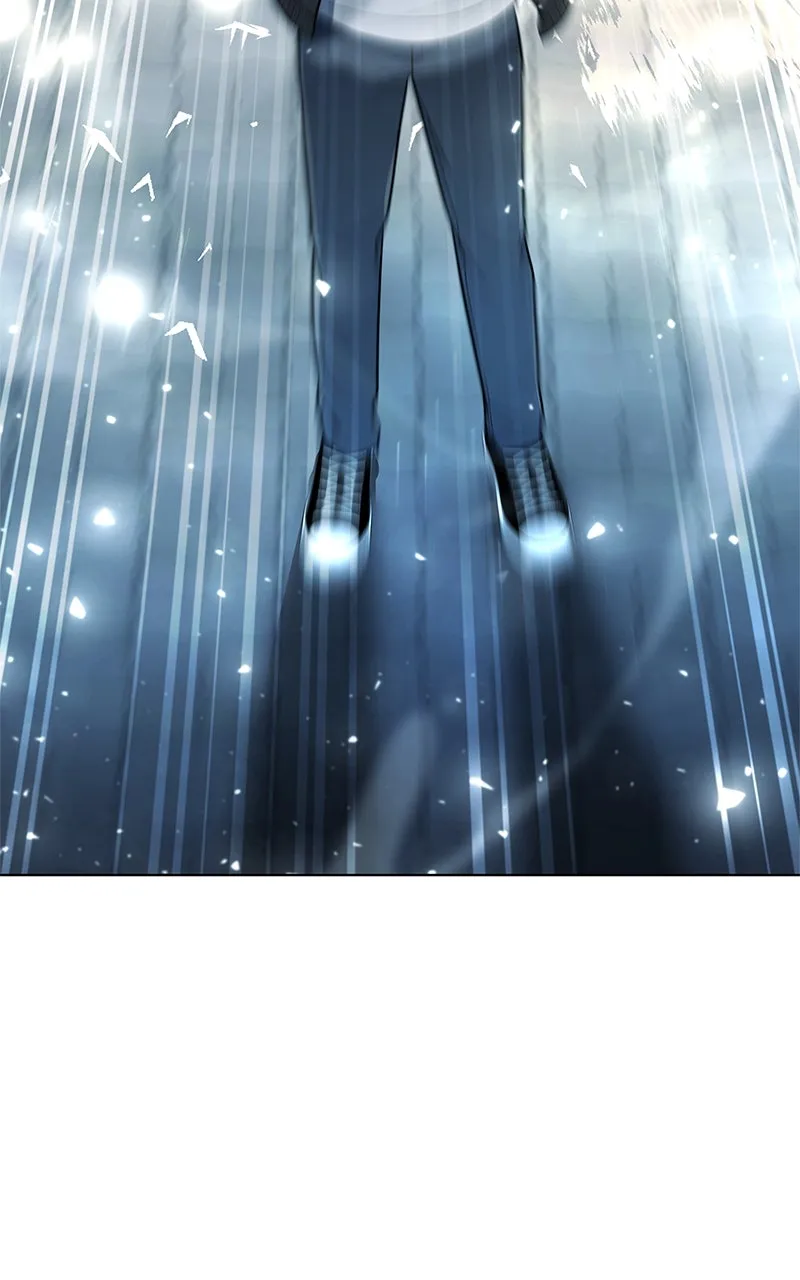 Weapon Creator Chapter 52 page 36 - 