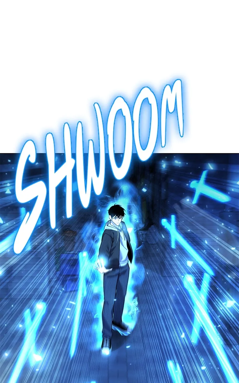 Weapon Creator Chapter 52 page 5 - 