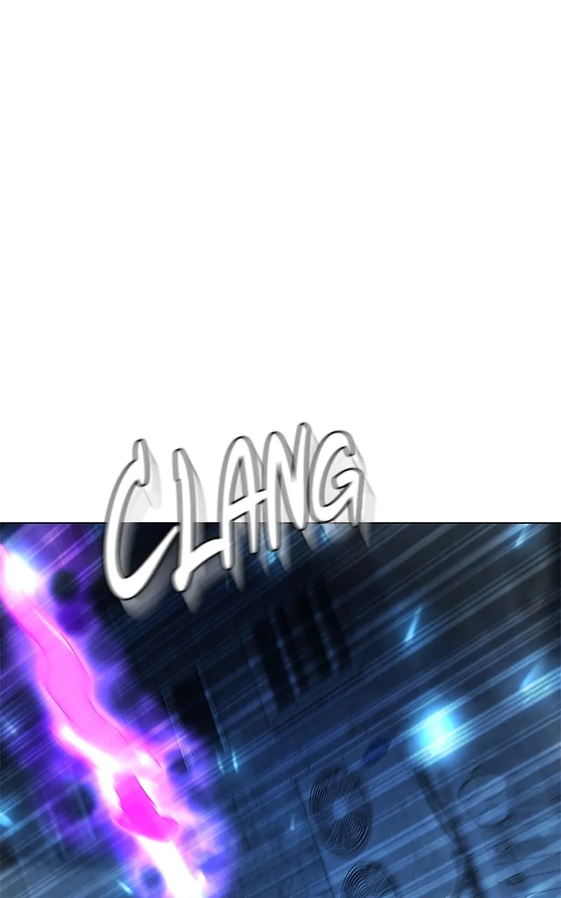 Weapon Creator Chapter 52 page 41 - 