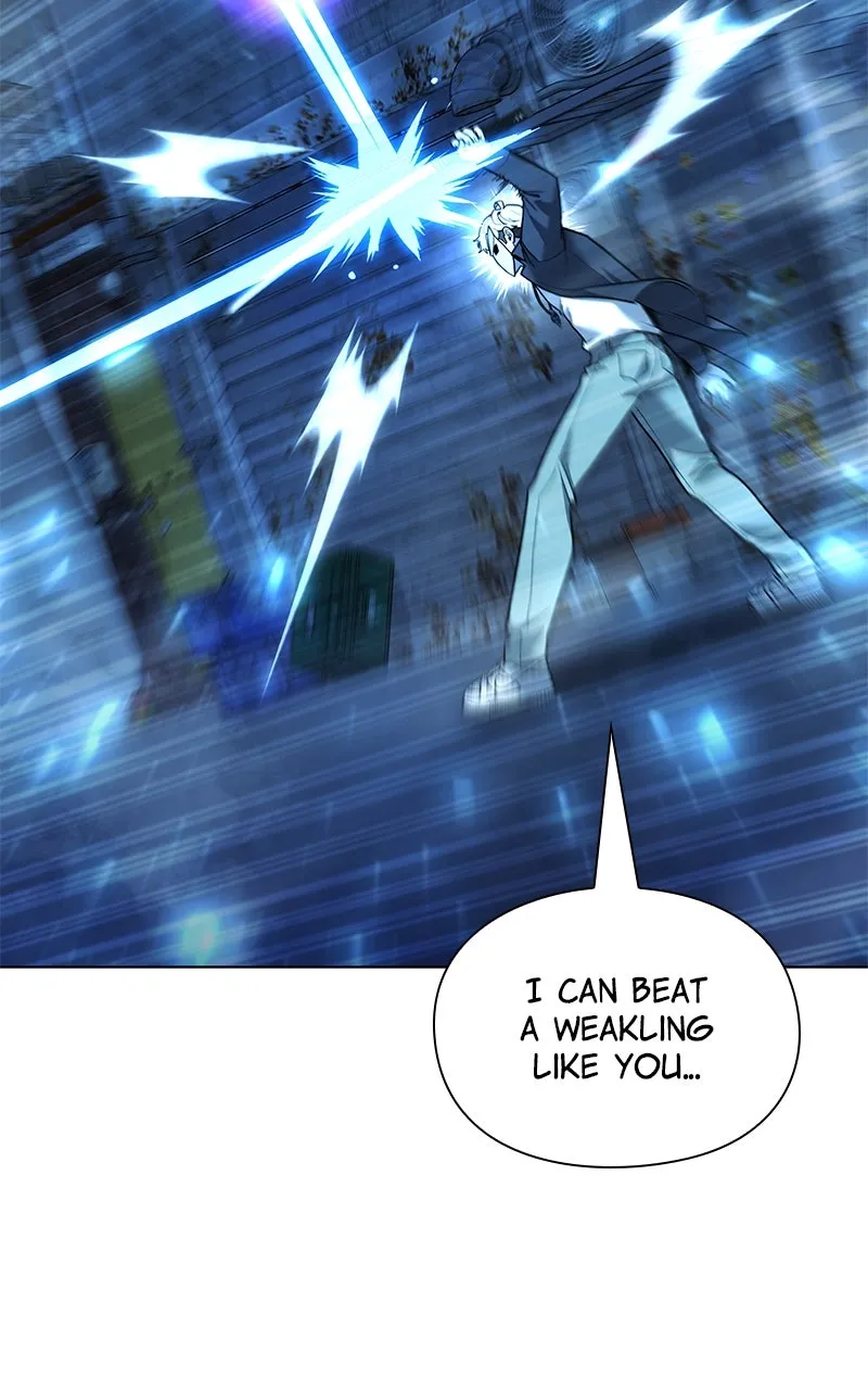 Weapon Creator Chapter 52 page 42 - 