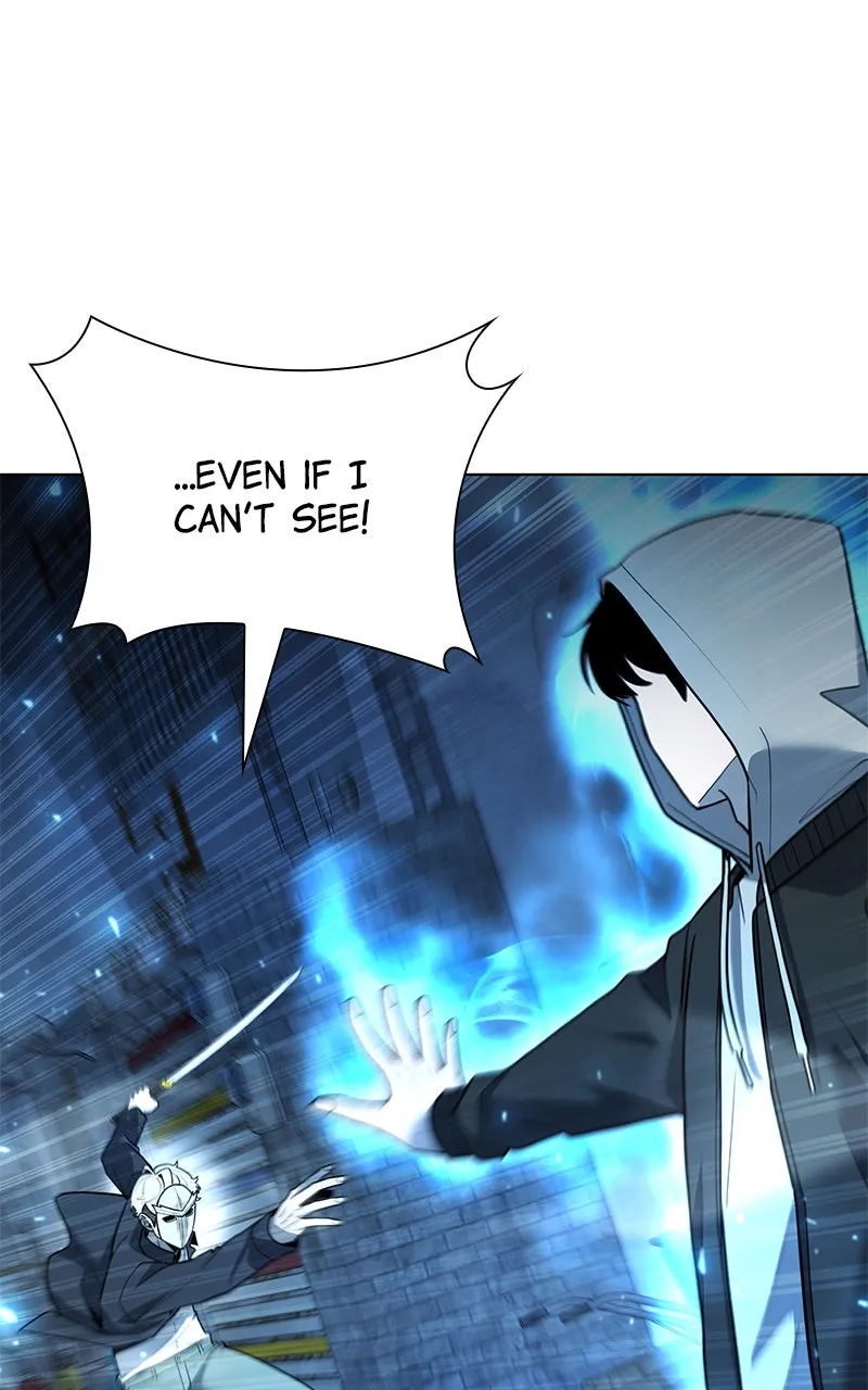 Weapon Creator Chapter 52 page 43 - 