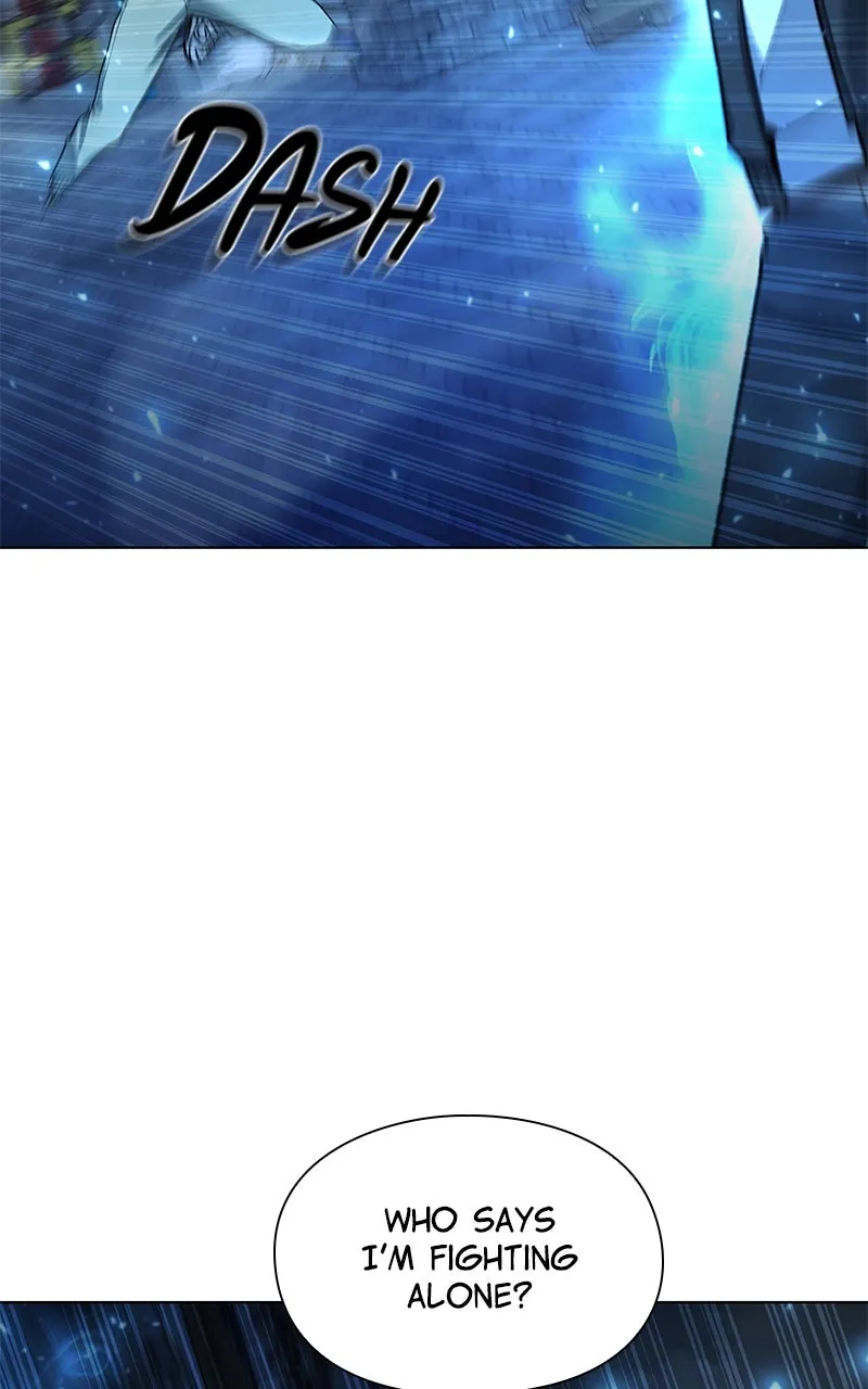 Weapon Creator Chapter 52 page 44 - 
