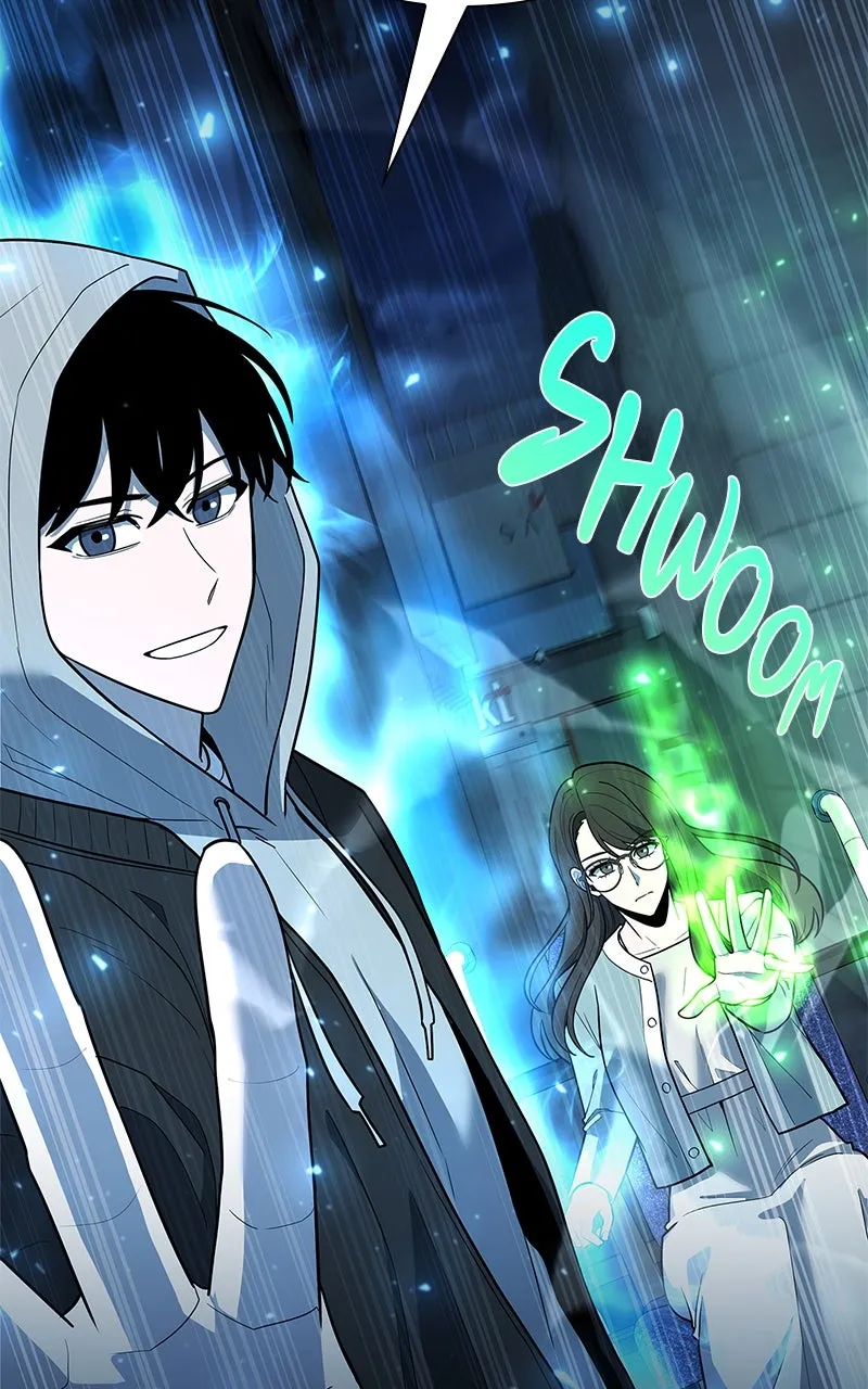 Weapon Creator Chapter 52 page 45 - 