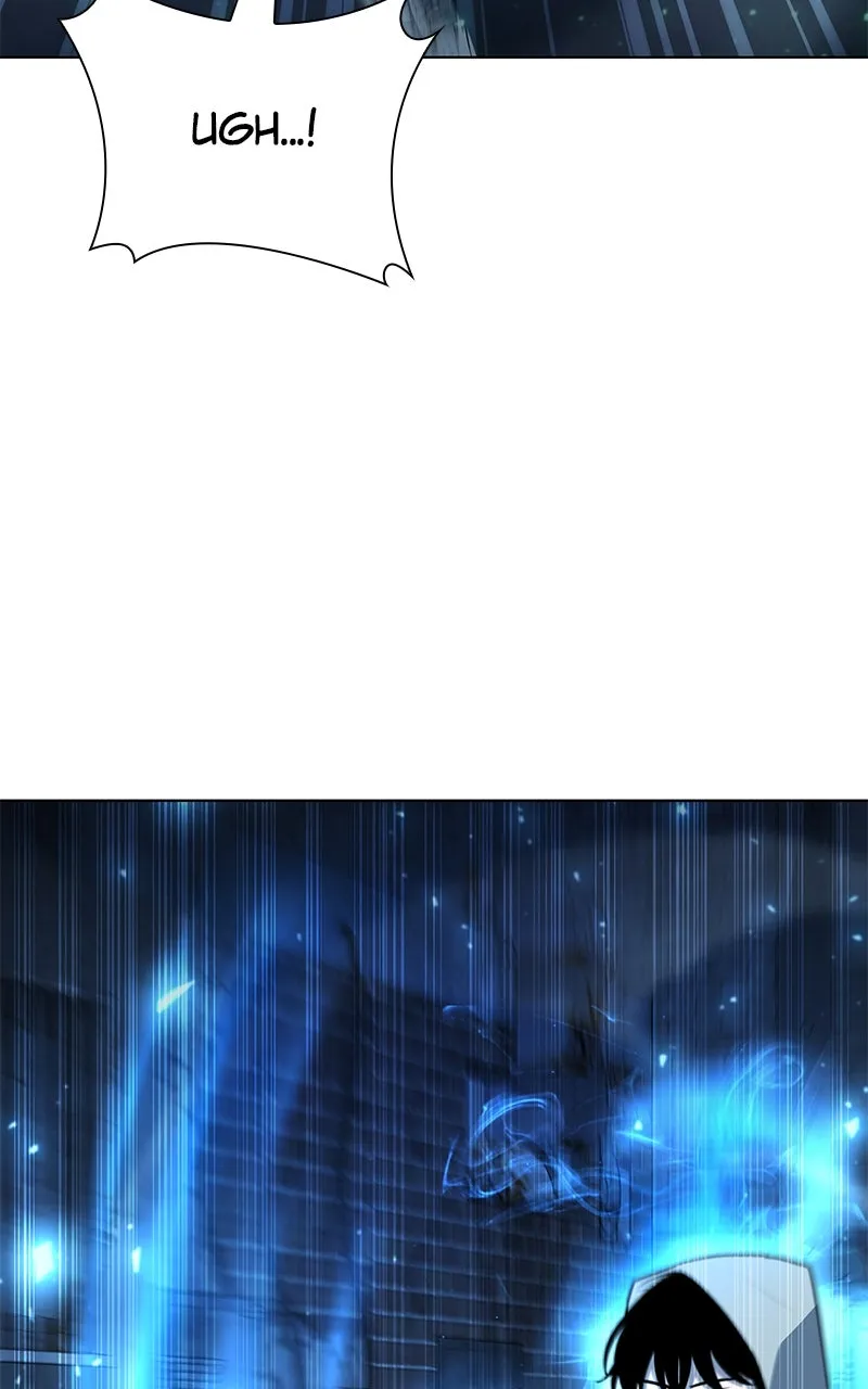 Weapon Creator Chapter 52 page 50 - 