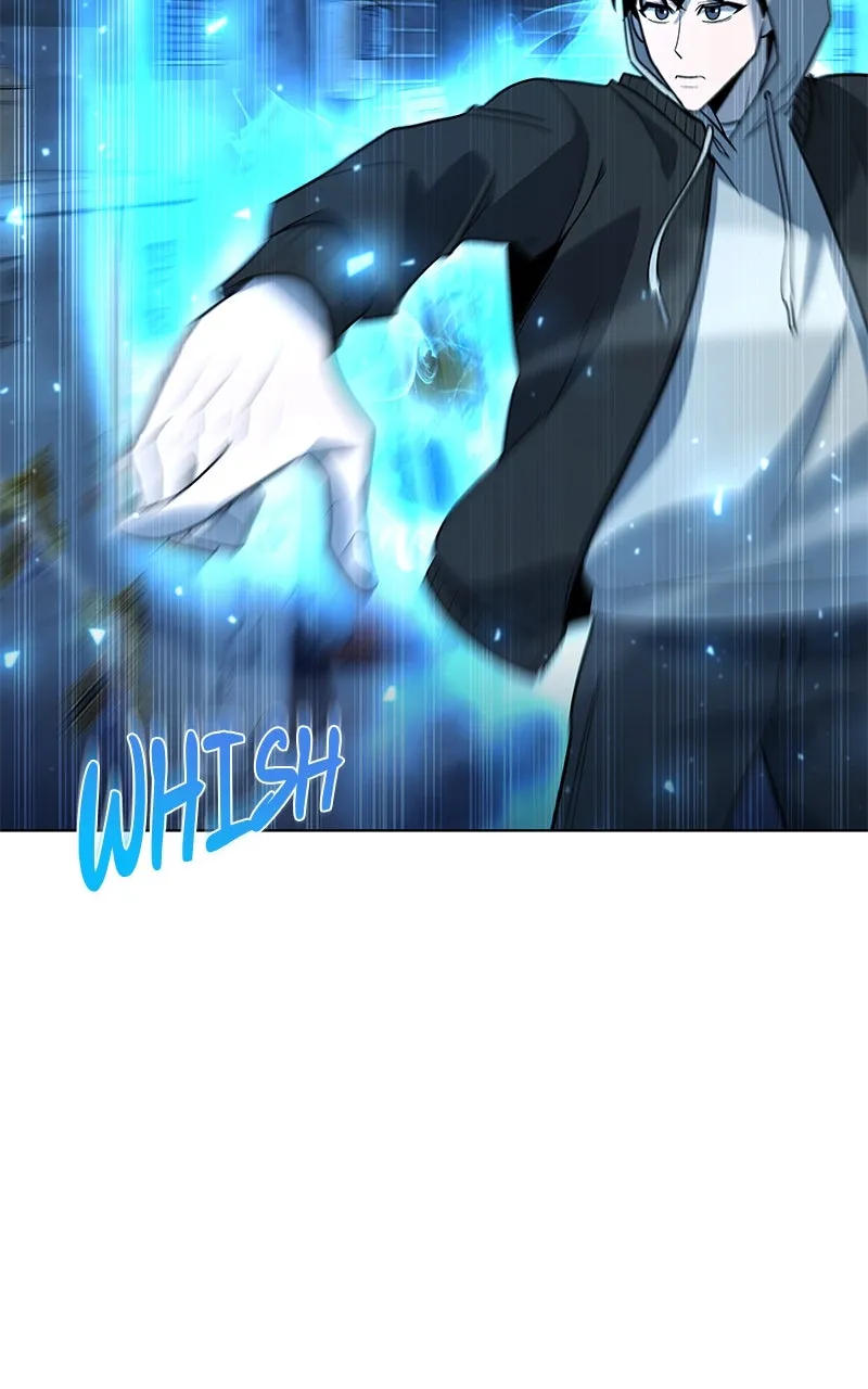 Weapon Creator Chapter 52 page 51 - 