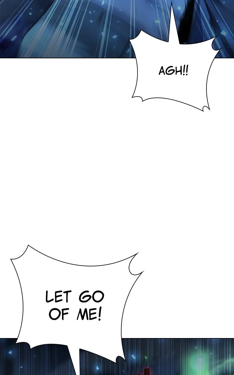 Weapon Creator Chapter 52 page 53 - 