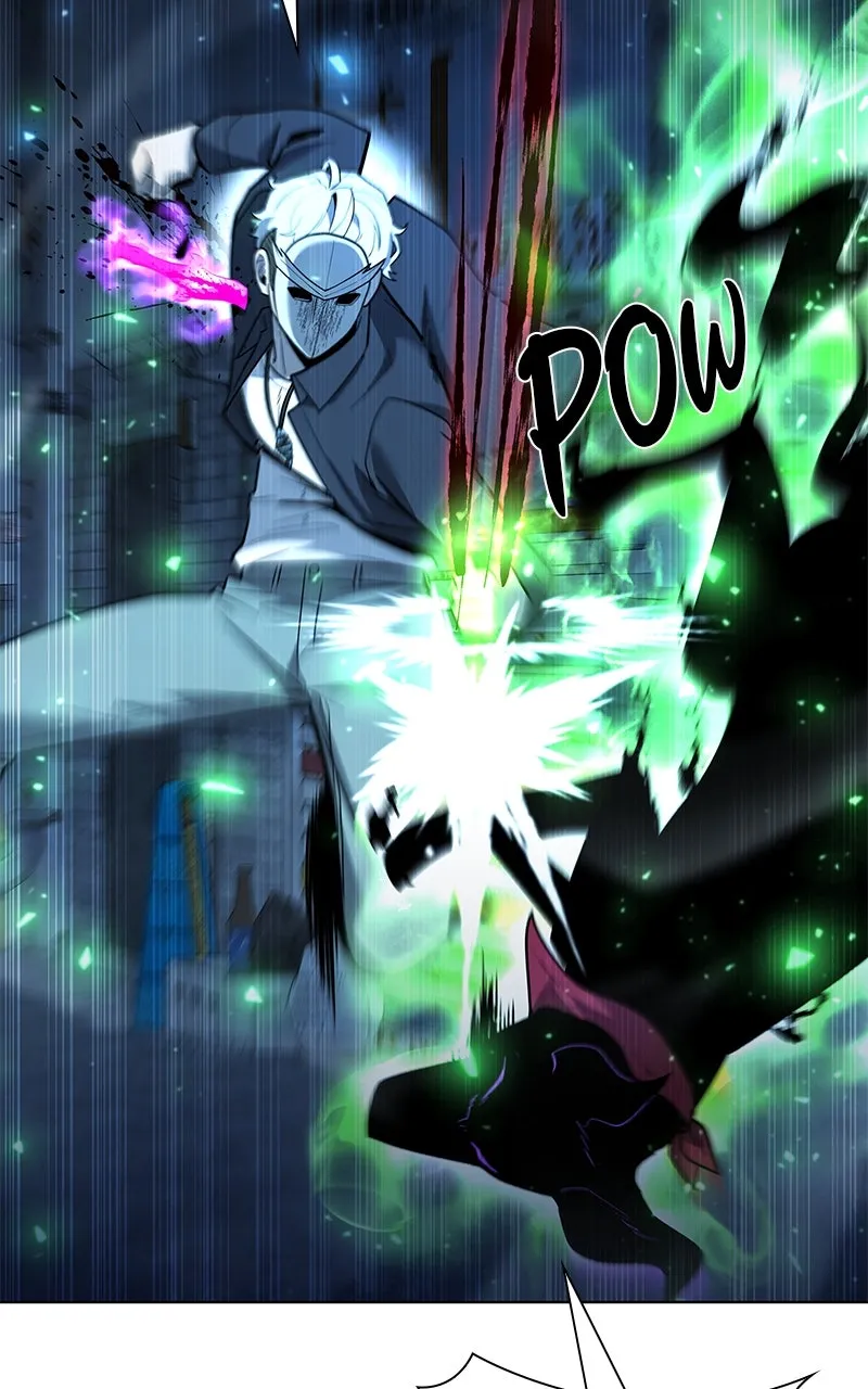 Weapon Creator Chapter 52 page 54 - 
