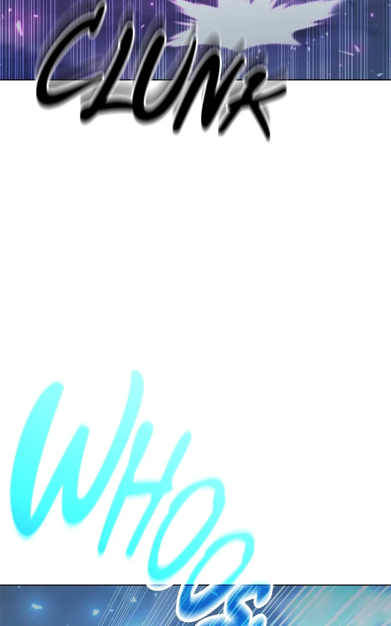 Weapon Creator Chapter 52 page 59 - 