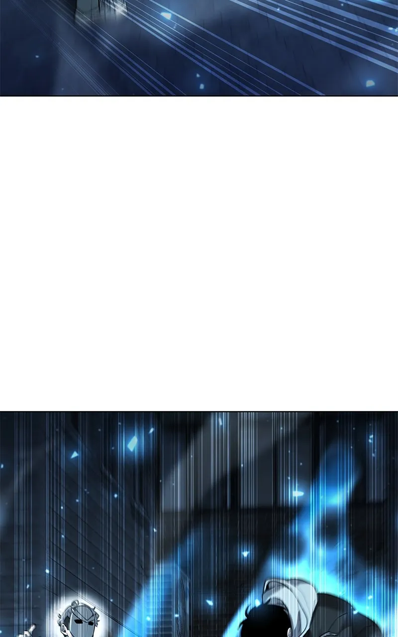 Weapon Creator Chapter 52 page 61 - 