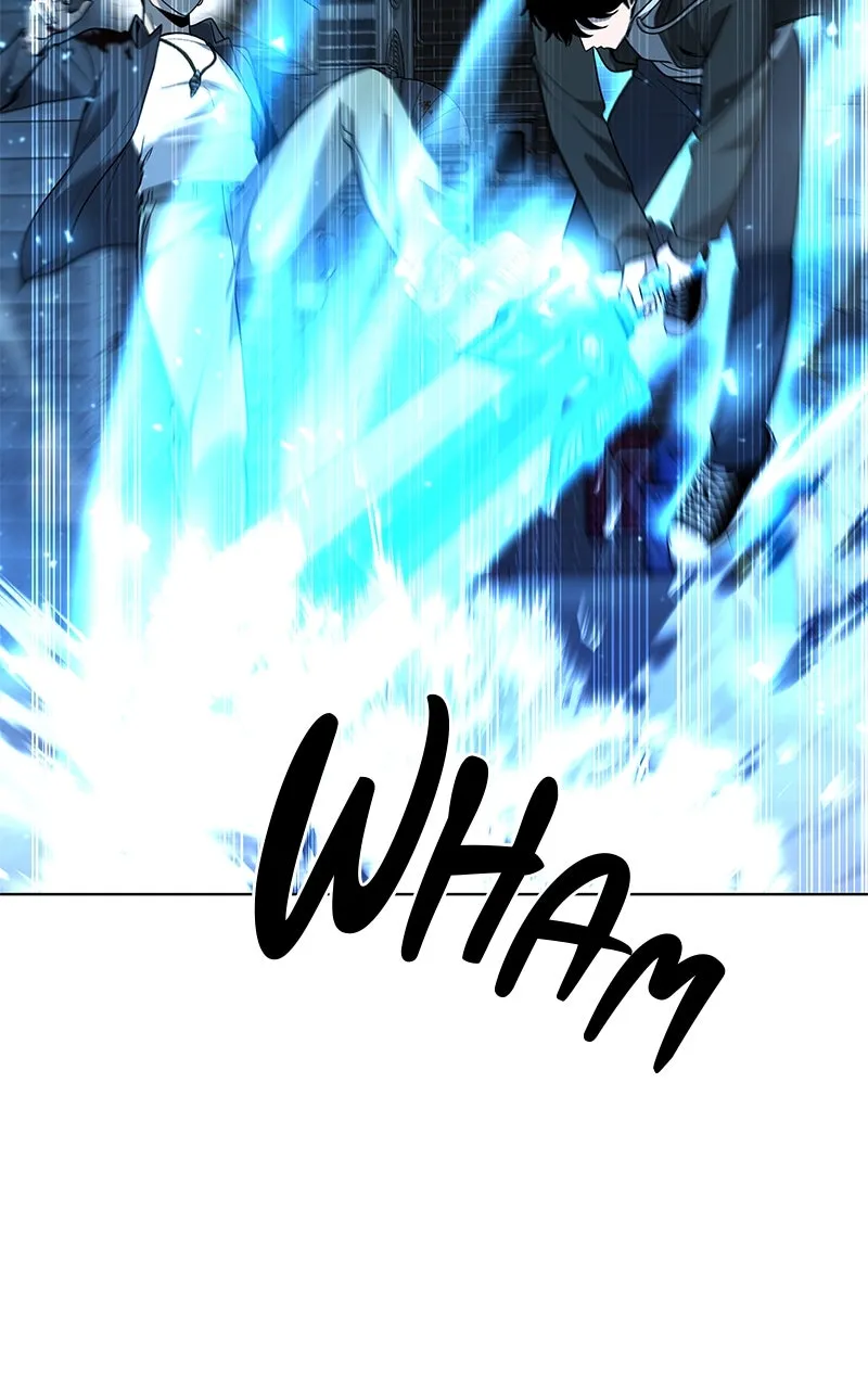Weapon Creator Chapter 52 page 62 - 