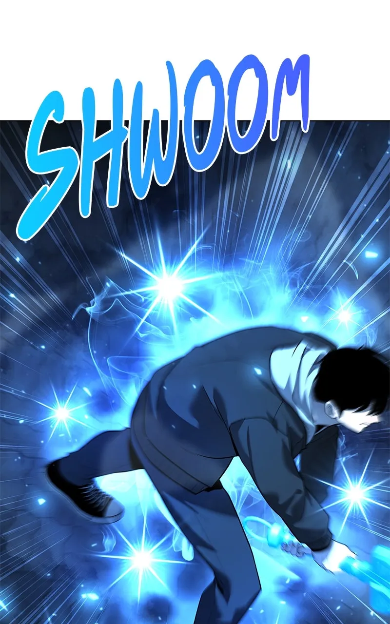 Weapon Creator Chapter 52 page 63 - 