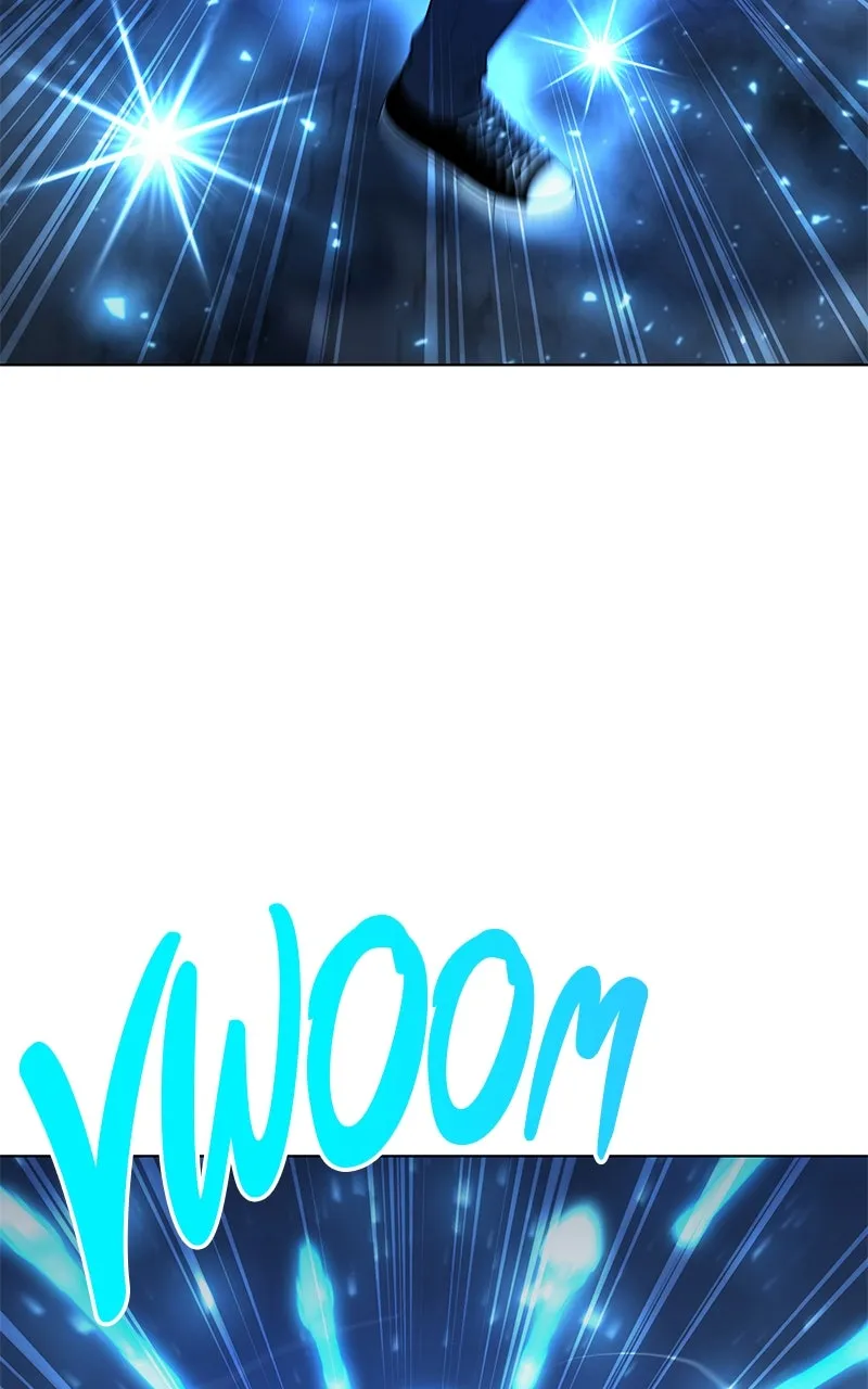 Weapon Creator Chapter 52 page 64 - 