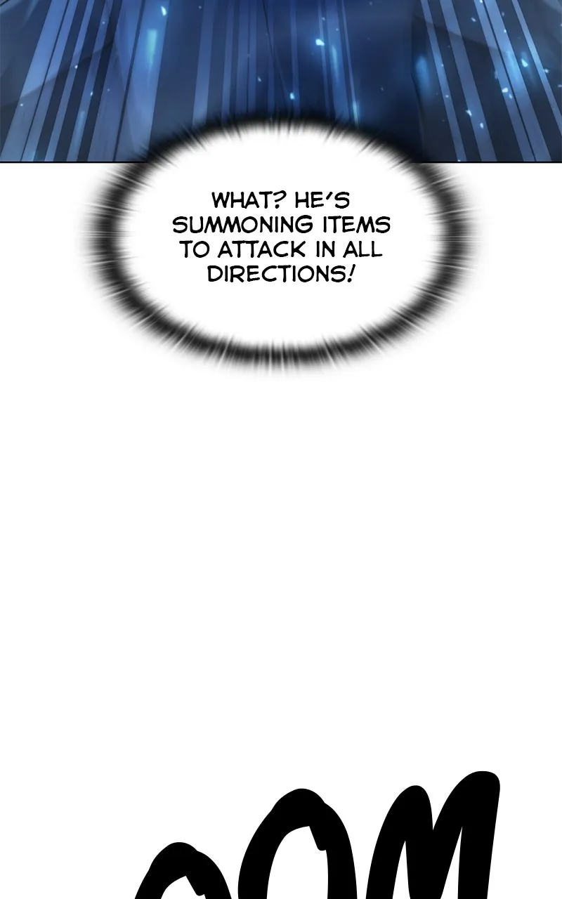 Weapon Creator Chapter 52 page 66 - 