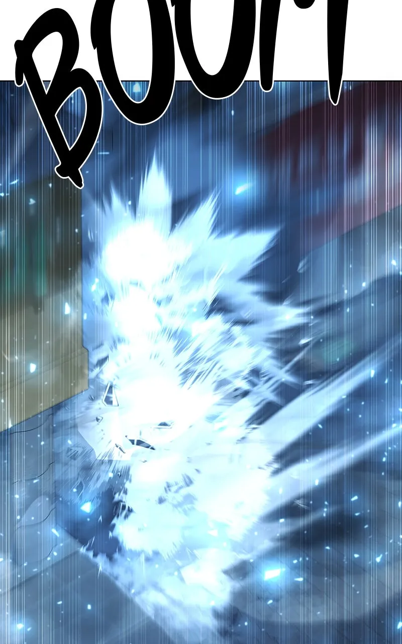 Weapon Creator Chapter 52 page 67 - 