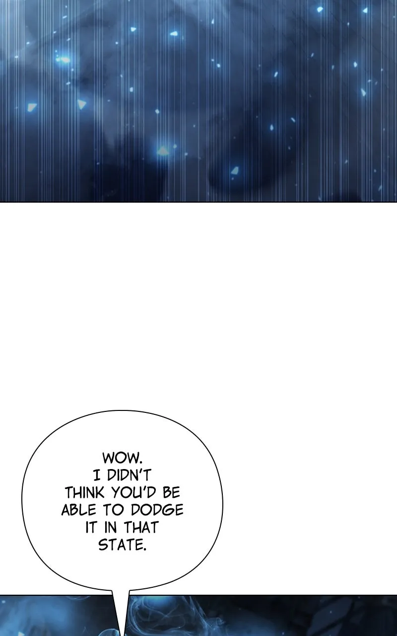 Weapon Creator Chapter 52 page 68 - 
