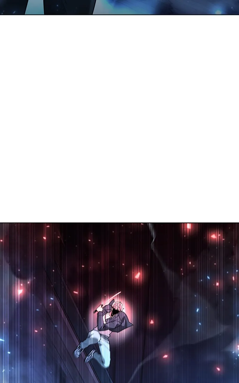 Weapon Creator Chapter 52 page 70 - 
