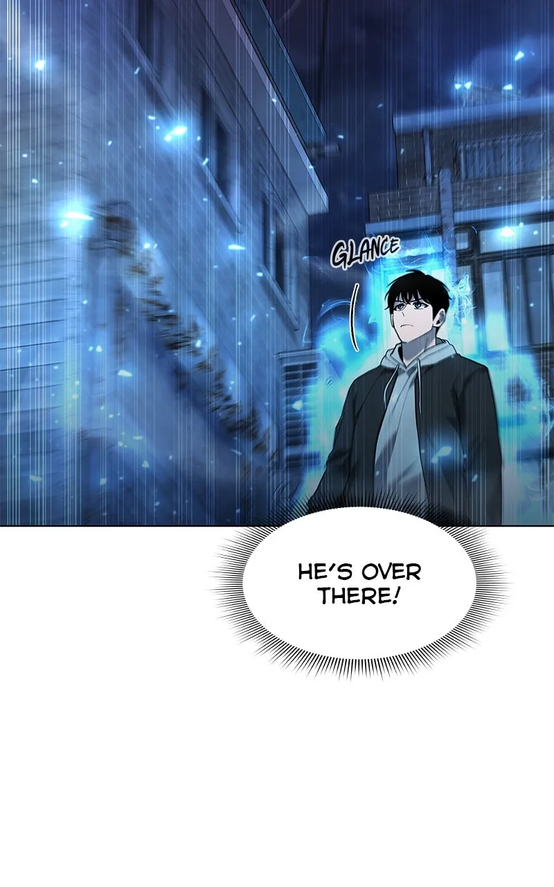 Weapon Creator Chapter 52 page 71 - 