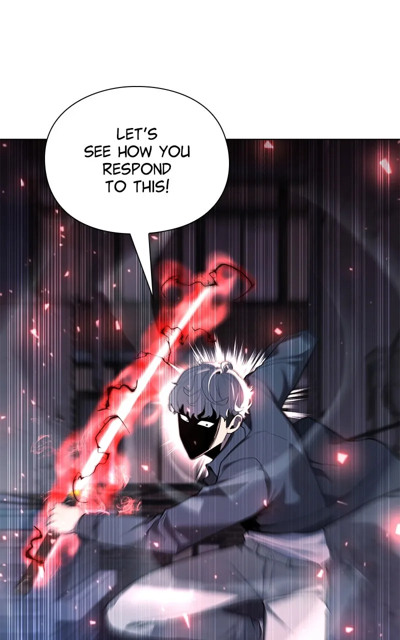 Weapon Creator Chapter 52 page 72 - 