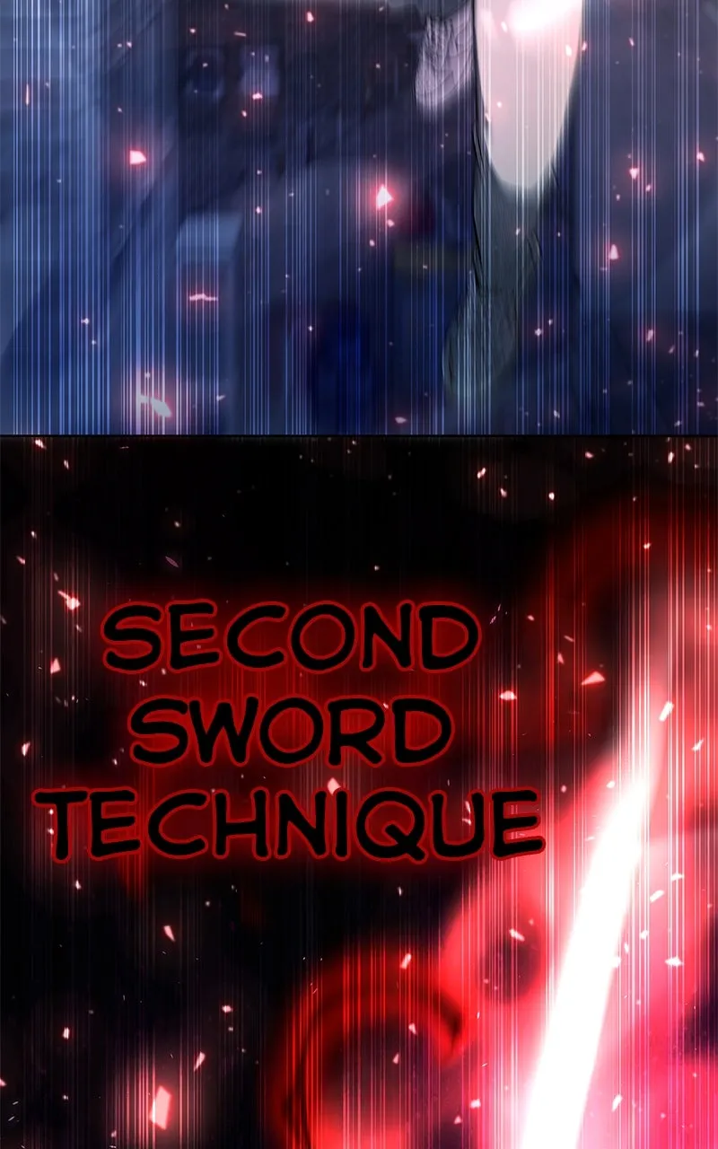 Weapon Creator Chapter 52 page 73 - 