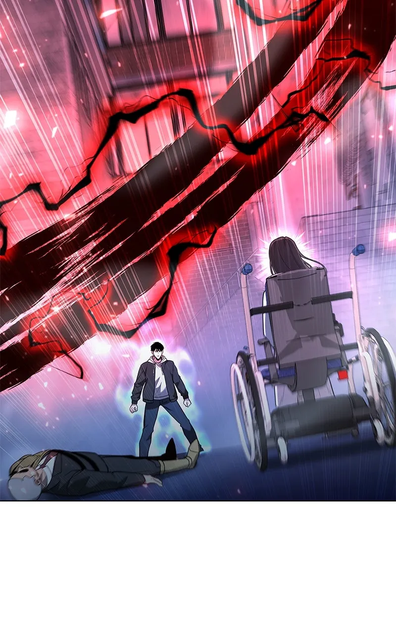 Weapon Creator Chapter 52 page 77 - 