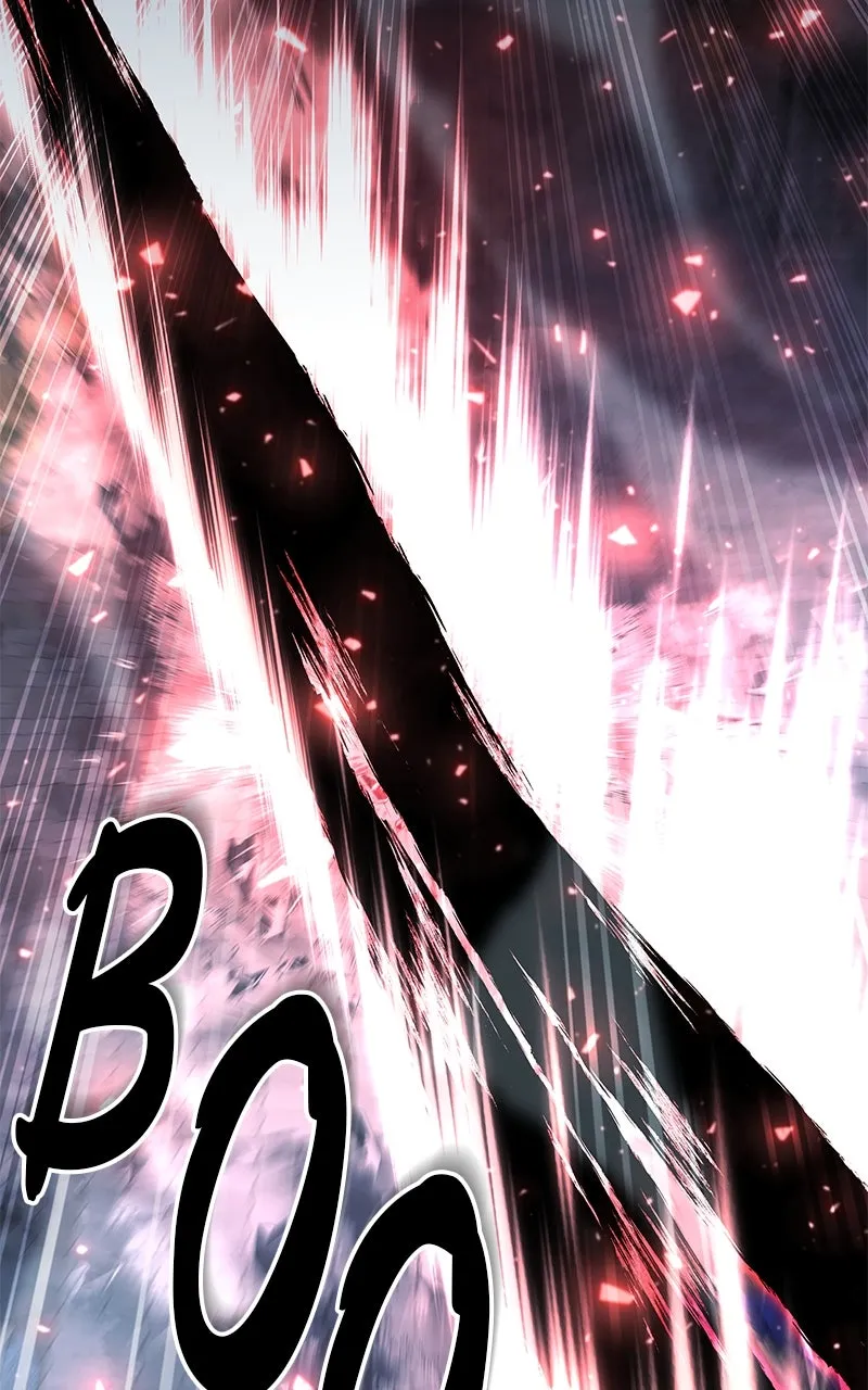 Weapon Creator Chapter 52 page 80 - 