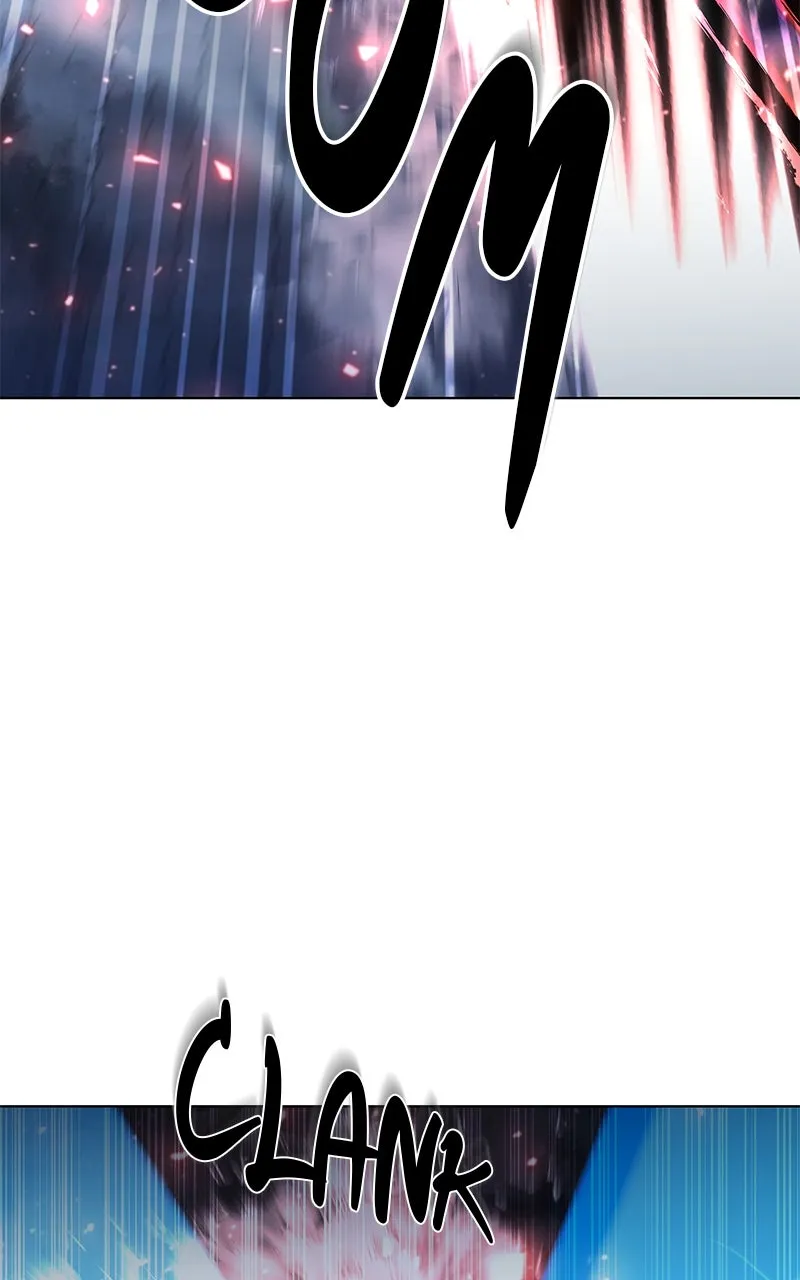 Weapon Creator Chapter 52 page 81 - 