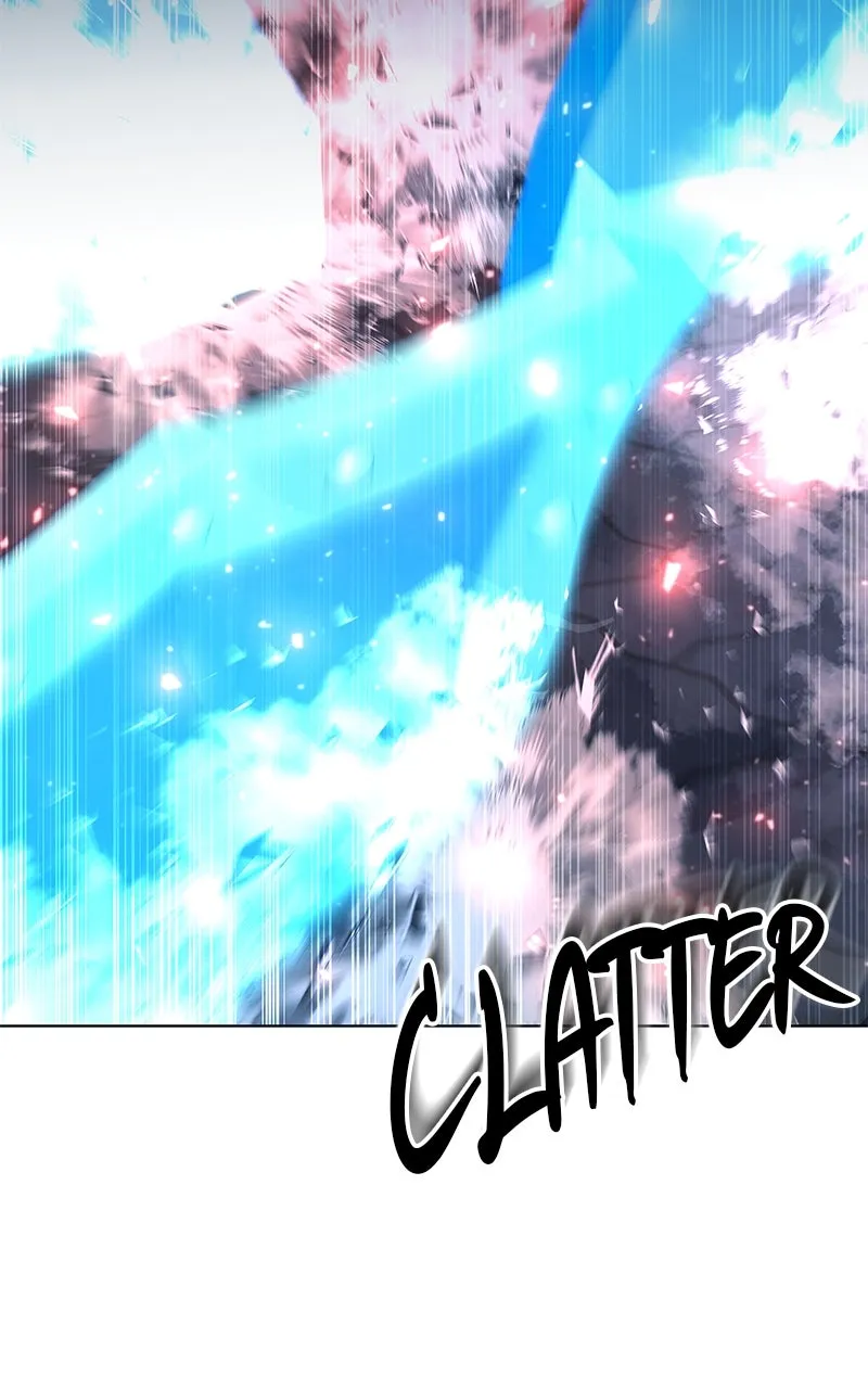 Weapon Creator Chapter 52 page 82 - 